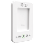 Voxblock Audiobook Player – Player for children, available at Learning Bugs UK