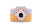 Hoppstar Expert Digital Camera - 4 Colours – for children, available at Learning Bugs UK