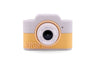 Hoppstar Expert Digital Camera - 4 Colours – for children, available at Learning Bugs UK