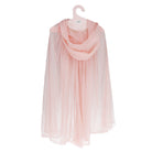 Buy Rex London Children’s Glitter Cape with Hood - Light Pink | for kids by Learning Bugs UK