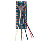 Buy Rex London Fairies in the Garden Star Wand | for kids by Learning Bugs UK
