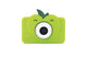Hoppstar Rookie Digital Camera - 8 Colours – for children, available at Learning Bugs UK