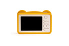 Hoppstar Rookie Digital Camera - 8 Colours – for children, available at Learning Bugs UK