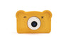 Hoppstar Rookie Digital Camera - 8 Colours – for children, available at Learning Bugs UK