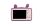 Hoppstar Rookie Digital Camera - 8 Colours – for children, available at Learning Bugs UK