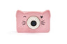 Hoppstar Rookie Digital Camera - 8 Colours – for children, available at Learning Bugs UK