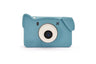 Hoppstar Rookie Digital Camera - 8 Colours – for children, available at Learning Bugs UK