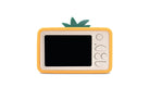Hoppstar Rookie Digital Camera - 8 Colours – for children, available at Learning Bugs UK
