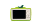 Hoppstar Rookie Digital Camera - 8 Colours – for children, available at Learning Bugs UK