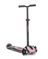 Buy Highwaykick 5 LED Scooter | for kids by Learning Bugs UK