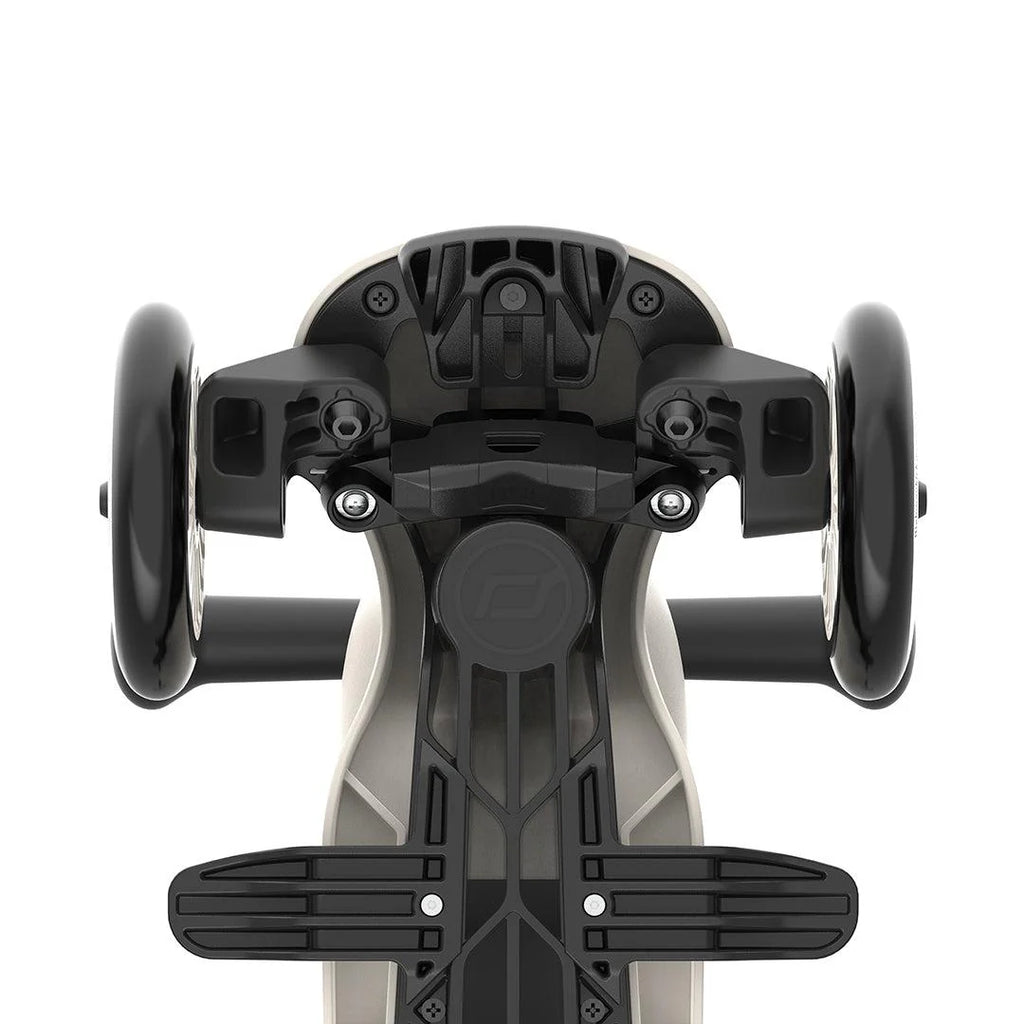 Buy Scoot & Ride Highwaykick 1 Push & Go | for kids by Learning Bugs UK