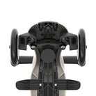 Buy Scoot & Ride Highwaykick 1 Push & Go | for kids by Learning Bugs UK