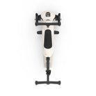 Buy Scoot & Ride Highwaykick 1 Push & Go - Select Colour | for kids by Learning Bugs UK