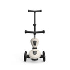 Buy Scoot & Ride Highwaykick 1 Push & Go - Select Colour | for kids by Learning Bugs UK