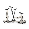 Buy Scoot & Ride Highwaykick 1 Push & Go | for kids by Learning Bugs UK