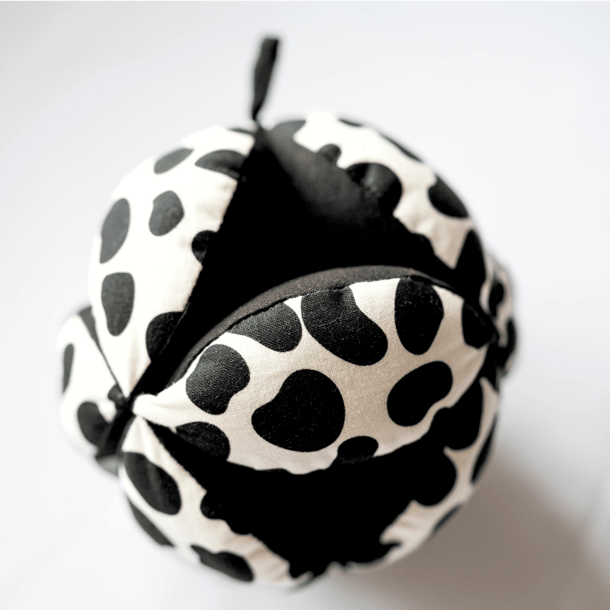 Sensory Grasp Ball – Grasp Ball for children, available at Learning Bugs UK