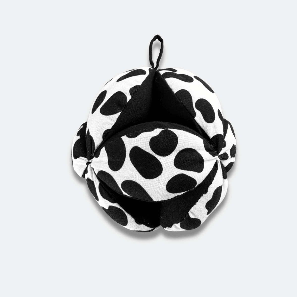 Sensory Grasp Ball – Grasp Ball for children, available at Learning Bugs UK
