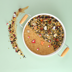 Woodland Sensory Kit – Nature-Inspired Play Adventure