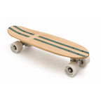 Buy Banwood Skateboard – Kids Maple Deck Skateboard (Green) | SKATEBOARD for kids by Learning Bugs UK