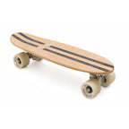 Buy Banwood Skateboard – Kids Maple Deck Skateboard (Navy) | SKATEBOARD for kids by Learning Bugs UK