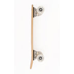 Buy Banwood Skateboard – Kids Maple Deck Skateboard (Red) | SKATEBOARD for kids by Learning Bugs UK