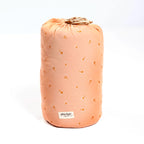 Play&Go Noomad Organic Soft Babymat and Bag - 3 variants