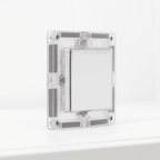 Buy Connetix Magnetic Tiles 28pc Light Star Pack | for kids by Learning Bugs UK