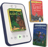 Voxblock Gruffalo and Friends Starter Pack, view 14