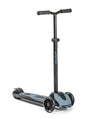 Buy Highwaykick 5 LED Scooter | for kids by Learning Bugs UK