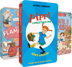 Summer Younger Listeners Bundle – Audiobooks Bundle for children, available at Learning Bugs UK