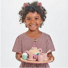 Buy Tender Leaf Birdie Tea Set | for kids by Learning Bugs UK