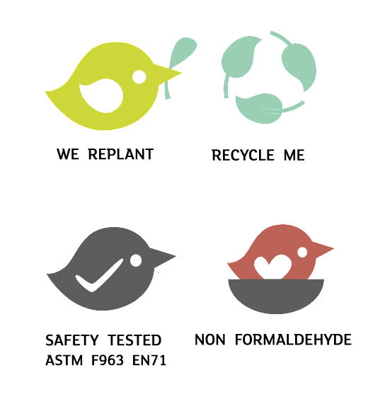 Tender Leaf Kitchenette