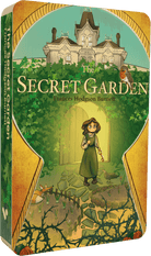 Summer Older Listeners Bundle – Audiobooks Bundle for children, available at Learning Bugs UK