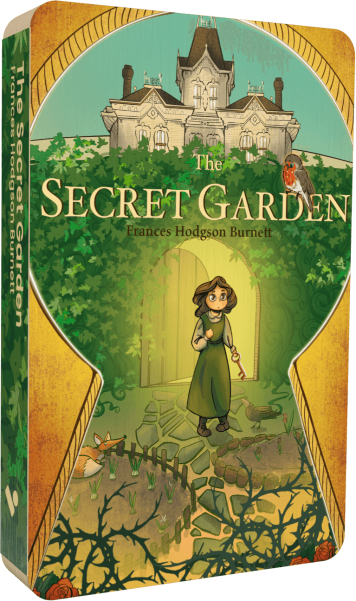 Summer Older Listeners Bundle – Audiobooks Bundle for children, available at Learning Bugs UK