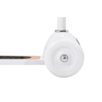 Buy Banwood Scooter – Stylish 3 - Wheel Kids Scooter (White) | SCOOTER for kids by Learning Bugs UK
