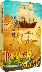 Summer Adventure Bundle – Audiobooks Bundle for children, available at Learning Bugs UK