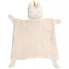 Buy Fabelab Animal Cuddle - Darling Unicorn | for kids by Learning Bugs UK