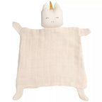 Buy Fabelab Animal Cuddle - Darling Unicorn | for kids by Learning Bugs UK