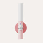 Buy The Zoofamily - Zoo Light Unicorn | for kids by Learning Bugs UK