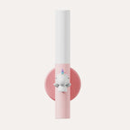 Buy The Zoofamily - Zoo Light Unicorn | for kids by Learning Bugs UK