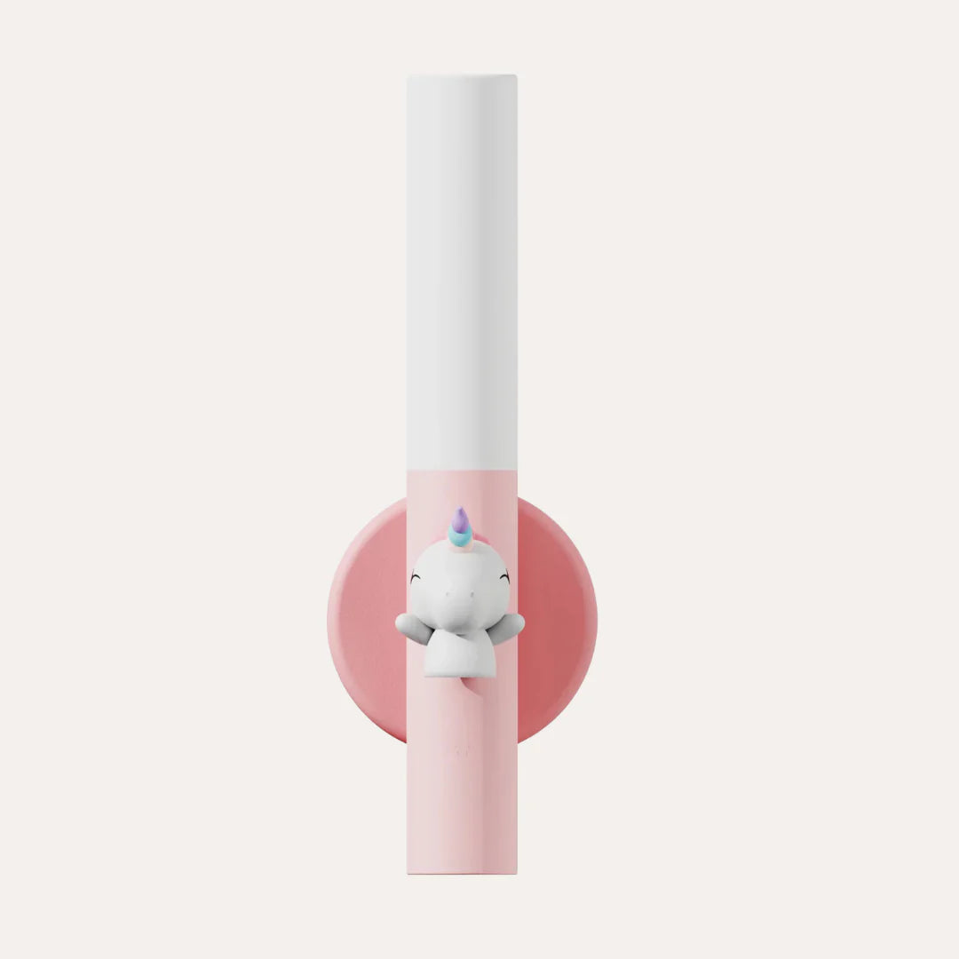 The Zoofamily - Zoo Light Unicorn