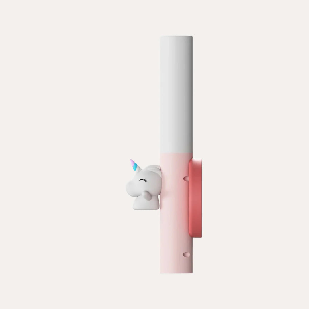 Buy The Zoofamily - Zoo Light Unicorn | for kids by Learning Bugs UK