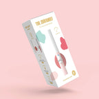 Buy The Zoofamily - Zoo Light Unicorn | for kids by Learning Bugs UK