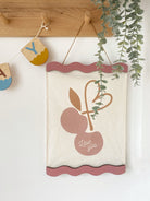 Buy Wavy Colour Pop Magnetic Picture Frame | Wall Hangings / Display for kids by Learning Bugs UK