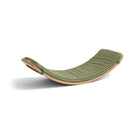 Buy Wobbel Deck Cushion – Fits Wobbel Original & Pro Balance Boards | for kids by Learning Bugs UK
