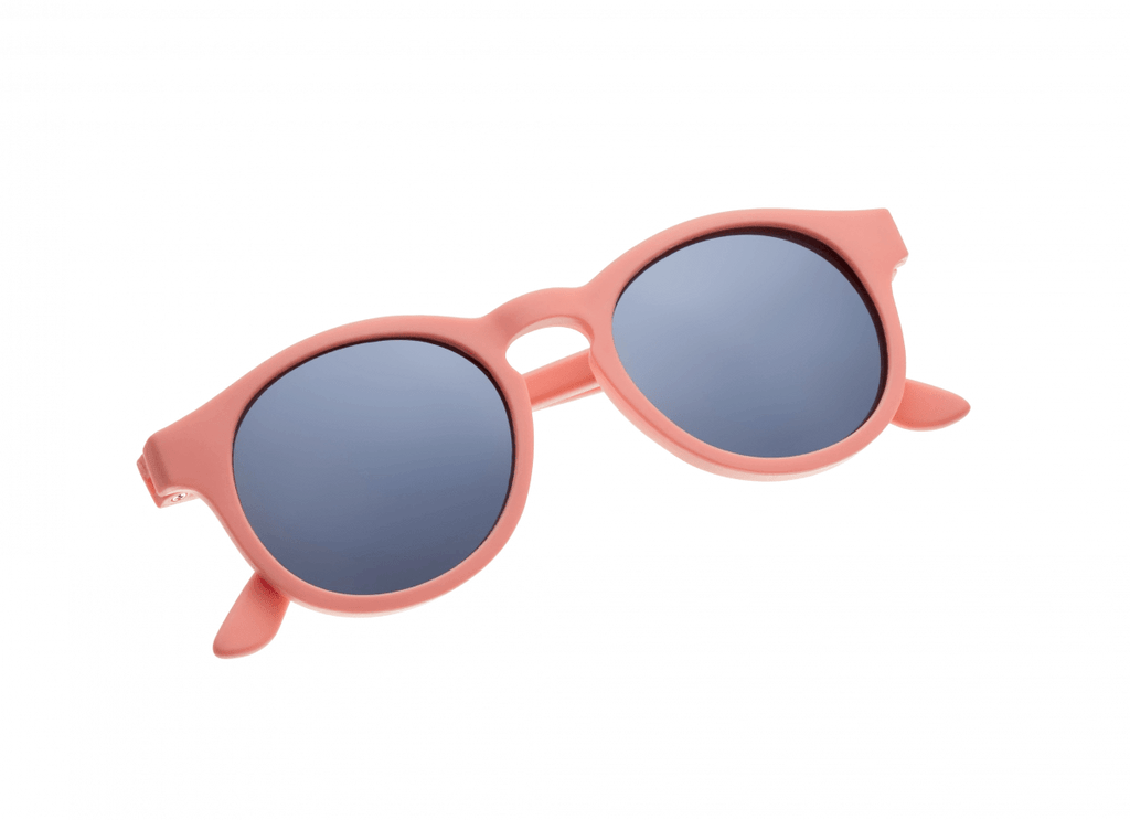 Buy Babiators Polarised Kids Keyhole Sunglasses - The Weekender Ages 3‑5 | for kids by Learning Bugs UK