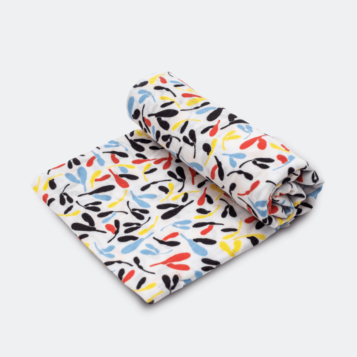 XL Sycamore Muslin – Muslin squares for children, available at Learning Bugs UK