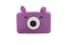 Hoppstar Rookie Digital Camera - 8 Colours – for children, available at Learning Bugs UK