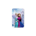 Yoto Card - Disney Classics: Frozen – for children, available at Learning Bugs UK