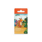 Buy The Zog and Friends Collection Yoto Bundle | for kids by Learning Bugs UK